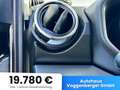 Aixam Crossline Premium Schwarz - thumbnail 17