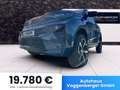 Aixam Crossline Premium Schwarz - thumbnail 7