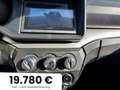 Aixam Crossline Premium Schwarz - thumbnail 16