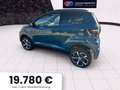 Aixam Crossline Premium Schwarz - thumbnail 10