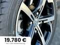 Aixam Crossline Premium Schwarz - thumbnail 11