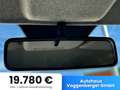 Aixam Crossline Premium Schwarz - thumbnail 23