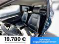 Aixam Crossline Premium Schwarz - thumbnail 20