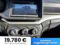 Aixam Crossline Premium Schwarz - thumbnail 16