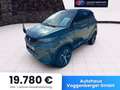 Aixam Crossline Premium Schwarz - thumbnail 1