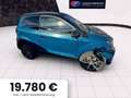 Aixam Crossline Premium Schwarz - thumbnail 5