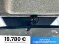 Aixam Crossline Premium Schwarz - thumbnail 22