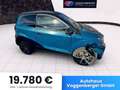 Aixam Crossline Premium Schwarz - thumbnail 5