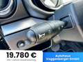 Aixam Crossline Premium Schwarz - thumbnail 14