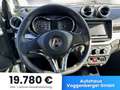 Aixam Crossline Premium Schwarz - thumbnail 13