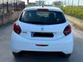 Peugeot 208 BlueHDi 100 S&S 5 porte Van Active Blanco - thumbnail 4