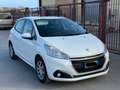 Peugeot 208 BlueHDi 100 S&S 5 porte Van Active Blanco - thumbnail 3