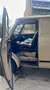 Bedford CF2 Omologato 3 Posti/ 1 Porta Laterale/ Adibito A Van - thumbnail 3
