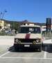 Bedford CF2 Omologato 3 Posti/ 1 Porta Laterale/ Adibito A Van - thumbnail 6