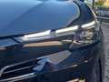 Alfa Romeo Junior 156 CV BEV Speciale Noir - thumbnail 14
