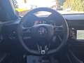 Alfa Romeo Junior 156 CV BEV Speciale Noir - thumbnail 9