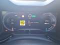 Alfa Romeo Junior 156 CV BEV Speciale Noir - thumbnail 10