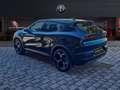 Alfa Romeo Junior 156 CV BEV Speciale Noir - thumbnail 7