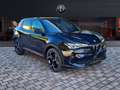 Alfa Romeo Junior 156 CV BEV Speciale Noir - thumbnail 3