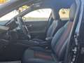 Alfa Romeo Junior 156 CV BEV Speciale Noir - thumbnail 11