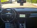 Alfa Romeo Junior 156 CV BEV Speciale Noir - thumbnail 8