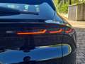 Alfa Romeo Junior 156 CV BEV Speciale Noir - thumbnail 15