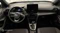Toyota Yaris Cross 116h Design MY21 - thumbnail 11