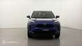 Toyota Yaris Cross 116h Design MY21 - thumbnail 2