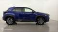 Toyota Yaris Cross 116h Design MY21 - thumbnail 4