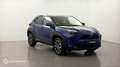 Toyota Yaris Cross 116h Design MY21 - thumbnail 3