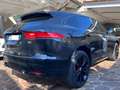 Jaguar F-Pace 3.0d V6 R-Sport awd 300cv automatica Nero - thumbnail 2