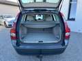 Volvo V50 Phase 1 — 2.0 CDI 133 CH Boîte manuelle 6 vitesses Gris - thumbnail 5