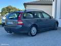 Volvo V50 Phase 1 — 2.0 CDI 133 CH Boîte manuelle 6 vitesses Gris - thumbnail 3