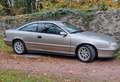 Opel Calibra Last Edition - thumbnail 9