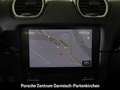 Porsche Boxster T LenkradHZG Mehrzonenklima Sportsitze Weiß - thumbnail 21