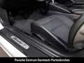 Porsche Boxster T LenkradHZG Mehrzonenklima Sportsitze Weiß - thumbnail 15