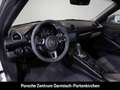 Porsche Boxster T LenkradHZG Mehrzonenklima Sportsitze Weiß - thumbnail 8