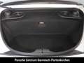 Porsche Boxster T LenkradHZG Mehrzonenklima Sportsitze Weiß - thumbnail 13