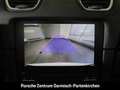 Porsche Boxster T LenkradHZG Mehrzonenklima Sportsitze Weiß - thumbnail 22