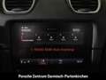 Porsche Boxster T LenkradHZG Mehrzonenklima Sportsitze Weiß - thumbnail 24