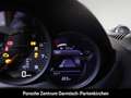 Porsche Boxster T LenkradHZG Mehrzonenklima Sportsitze Weiß - thumbnail 19