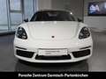 Porsche Boxster T LenkradHZG Mehrzonenklima Sportsitze Weiß - thumbnail 5