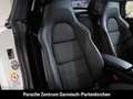 Porsche Boxster T LenkradHZG Mehrzonenklima Sportsitze Weiß - thumbnail 11