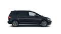 Volkswagen Touran 2.0TDI Más DSG7 110kW Grau - thumbnail 6