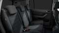 Volkswagen Touran 2.0TDI Más DSG7 110kW Grau - thumbnail 9