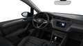 Volkswagen Touran 2.0TDI Más DSG7 110kW Grau - thumbnail 7