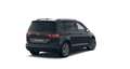 Volkswagen Touran 2.0TDI Más DSG7 110kW Grau - thumbnail 8