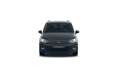 Volkswagen Touran 2.0TDI Más DSG7 110kW Grau - thumbnail 4