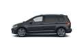 Volkswagen Touran 2.0TDI Más DSG7 110kW Grau - thumbnail 5