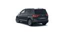 Volkswagen Touran 2.0TDI Más DSG7 110kW Grau - thumbnail 3
